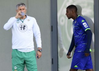 Quique-Setién-pode-levar-Emerson-ao-Barcelona-mais-cedo-que-o-planejado