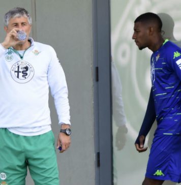 Quique-Setién-pode-levar-Emerson-ao-Barcelona-mais-cedo-que-o-planejado