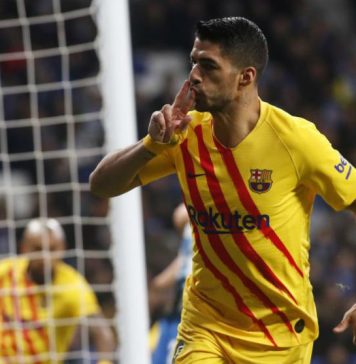 Barcelona-Luis-Suárez-terá-teste-de-cidadania-italiana