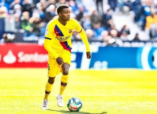 Barcelona-pode-incluir-M-Wague-ou-Abel-Ruiz-em-acordo-por-Rodrigo