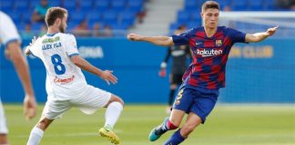 Barcelona-vende-Jorge-Cuenca-para-o-Villarreal
