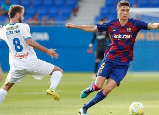 Barcelona-vende-Jorge-Cuenca-para-o-Villarreal