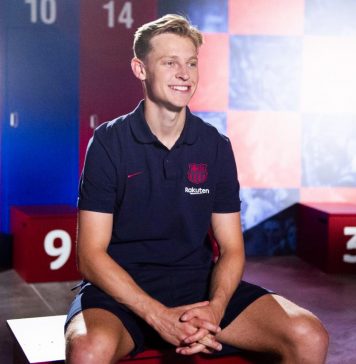 Barcelona-Frenkie-De-Jong-vejo-um-elenco-forte-capaz-de-lutar-por-tudo
