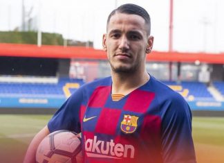 oficial-watford-contrata-rey-manaj-atacante-do-barcelona