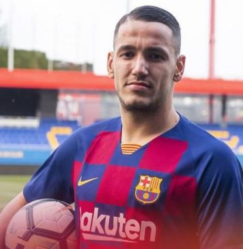 oficial-watford-contrata-rey-manaj-atacante-do-barcelona