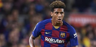 Barcelona-Todibo-entra-na-mira-do-Everton-de-Carlo-Ancelotti