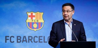 Barcelona-afirma-que -fará-uma-grande -contratação-até-terça-feira