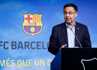 Barcelona-afirma-que -fará-uma-grande -contratação-até-terça-feira