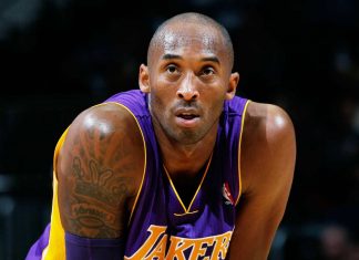 Barcelona-Kobe-Bryant-fala-de-Messi-e-Cr7-antes-de-morrer