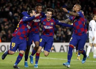 Barcelona-divulga-lista-de-convocados-para-a-partida-contra-o-Ibiza