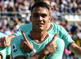Real-Madrid-quer-roubar-Lautaro-Martínez-do-Barcelona