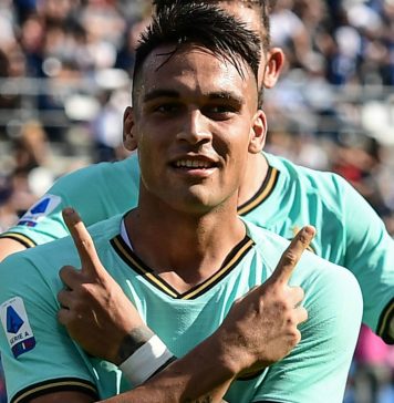Real-Madrid-quer-roubar-Lautaro-Martínez-do-Barcelona