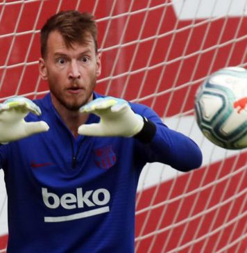 Neto-quer-deixar-Barcelona-nesta-janela-de-janeiro