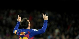 Messi-estabelece-recorde-no-Barcelona-que-pode-nunca-ser-quebrado
