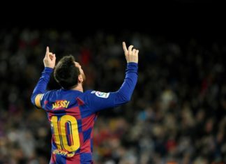 Messi-estabelece-recorde-no-Barcelona-que-pode-nunca-ser-quebrado