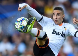 Barcelona-abre-negociações-para-contratar-Rodrigo-Moreno