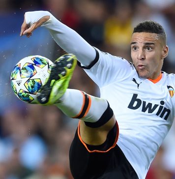 Barcelona-abre-negociações-para-contratar-Rodrigo-Moreno