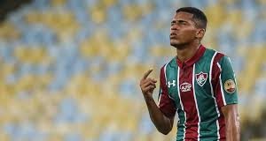 Fluminense-diz-não-para-o-Barcelona-entenda
