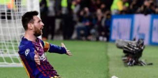 Barcelona-Lionel-Messi-ganha-o-sétimo-Troféu-Pichichi