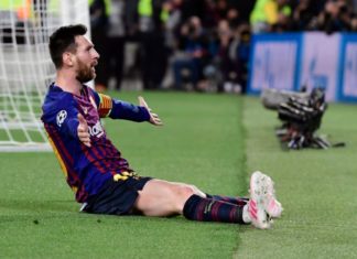 Barcelona-Lionel-Messi-ganha-o-sétimo-Troféu-Pichichi