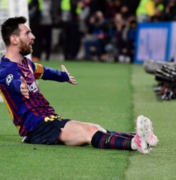 Barcelona-Lionel-Messi-ganha-o-sétimo-Troféu-Pichichi