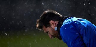 Barcelona-Lionel-Messi-pique-e-Busquets-não-vão-viajar-para-Ibiza