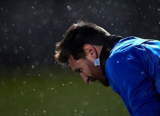 Barcelona-Lionel-Messi-pique-e-Busquets-não-vão-viajar-para-Ibiza