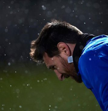 Barcelona-Lionel-Messi-pique-e-Busquets-não-vão-viajar-para-Ibiza