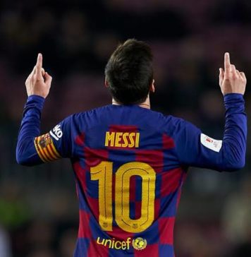 Messi-nao-tem-certeza-se-quer-renovar-com-o-Barcelona