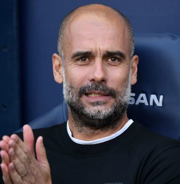 Guardiola-se-o-Neymar-tivesse-ficado-no-Barcelona-teria-mais-2-ou-3-Champions