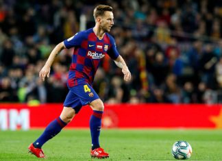 Barcelona-Ivan-Rakitic-estou-ansioso-pelo-próximo-jogo
