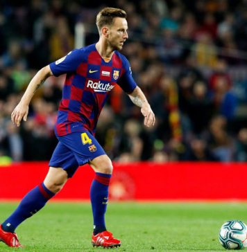 Barcelona-Ivan-Rakitic-estou-ansioso-pelo-próximo-jogo