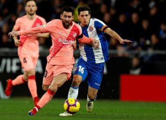 Atacante-do-Espanyol-surge-com-uma-nova-opção-para-o-Barcelona