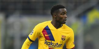 Barcelona-Moussa-Wagué-está-proximo-do-PAOK