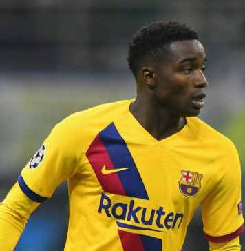 Barcelona-Moussa-Wagué-está-proximo-do-PAOK