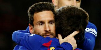 Barcelona-Lionel-Messi-e-mais-uma-vez-o-salvador