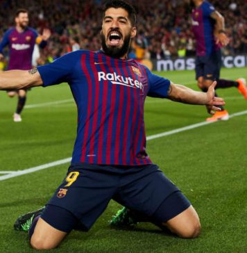 Barcelona-e-Juventus-finalmente-chegaram-a-um-acordo-por-Luis-Suárez