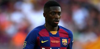 Ramon-Planes-nao-há-uma-negociação-para-Dembélé-deixar-o-Barcelona