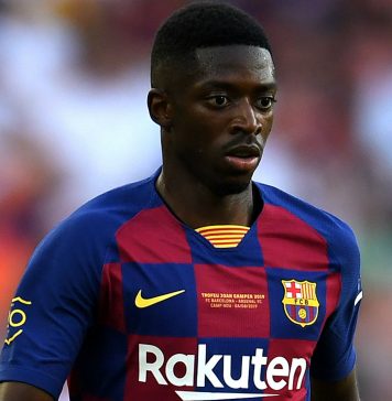 Ramon-Planes-nao-há-uma-negociação-para-Dembélé-deixar-o-Barcelona