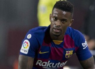De-saida-Nélson-Semedo-pode-deixar-o-Barcelona-e-ir-para-Premier-League