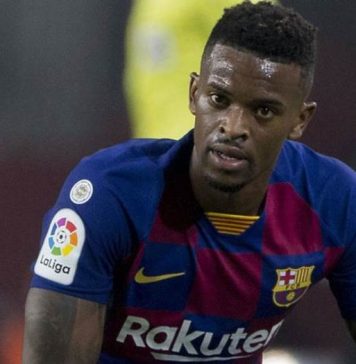 De-saida-Nélson-Semedo-pode-deixar-o-Barcelona-e-ir-para-Premier-League