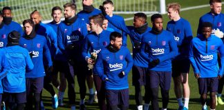 Barcelona-com-novidades-para-a-Supercopa-da-Espanha