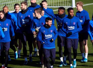Barcelona-com-novidades-para-a-Supercopa-da-Espanha