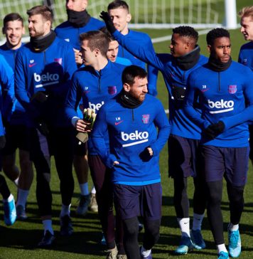 Barcelona-com-novidades-para-a-Supercopa-da-Espanha