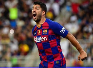 O-Barcelona-precisa-de-novos-atacantes