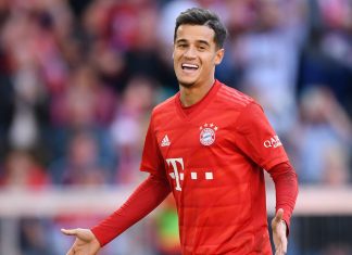 Barcelona-oferece-Philippe-Coutinho-ao-Everton-por-uma-temporada