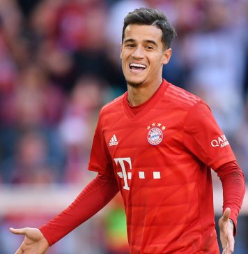 Barcelona-oferece-Philippe-Coutinho-ao-Everton-por-uma-temporada