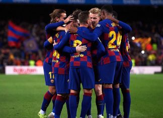 Barcelona-provável-escalação-para-a-partida-contra-o-UD-Ibiza