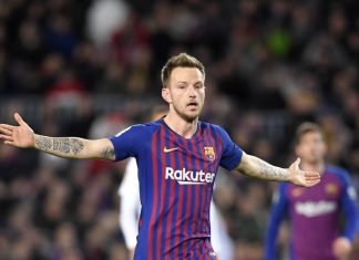 Barcelona-não-descarta-a-saída-de-Ivan-Rakitic-do-Camp-Nou