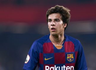 Barcelona-jornal-revela-confronto-entre-Ronald-Koeman-e-Riqui-Puig